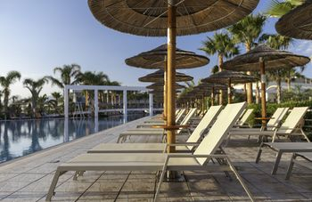 Others 4, Blue Lagoon Resort - All Inclusive, South Aegean