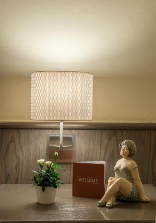 Others 3, Hotel Drago by Double Hospitality, Verona