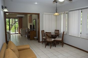 Others 4, Vista Bahia Vacation Rental, Carrillo