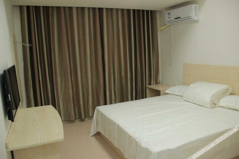 Others 4, Fuzhou Chenxi Inn, Fuzhou