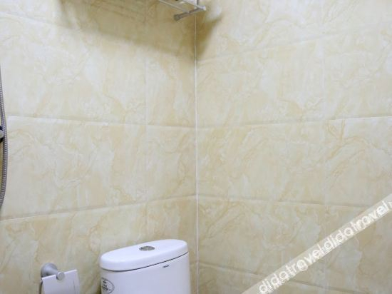 Others 5, Yuncheng Shuxiang Hotel, Yuncheng