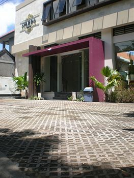 Others 3, Svarna Suite Seminyak, Badung