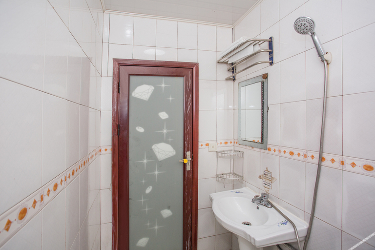 Others 5, Changde Time Inn, Changde