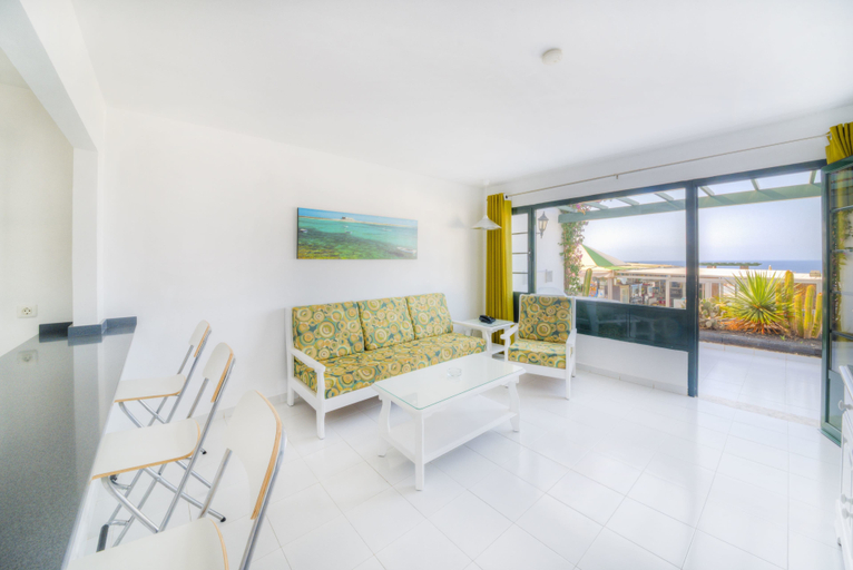 Others 5, Morana Apartamentos, Las Palmas