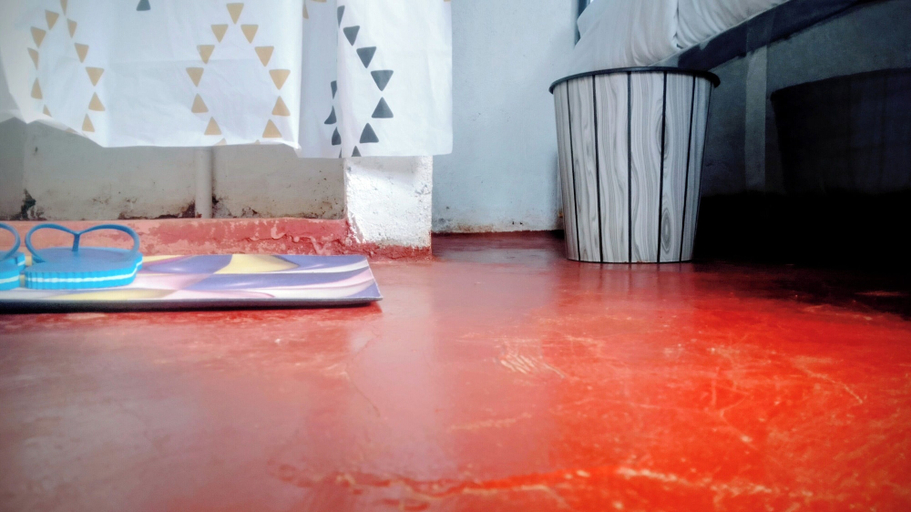 Miscellaneous 2, Lauren Homes and Accomodations, Kikuyu
