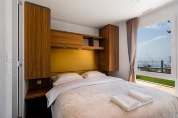 Others 5, Poseidon Mobile Home Resort - Campsite, Makarska