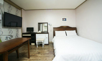Others 2, Tamra Gio Hotel, Jeju