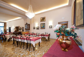 Food & Drinks 3, Allegroitalia Nazionale Volterra, Pisa