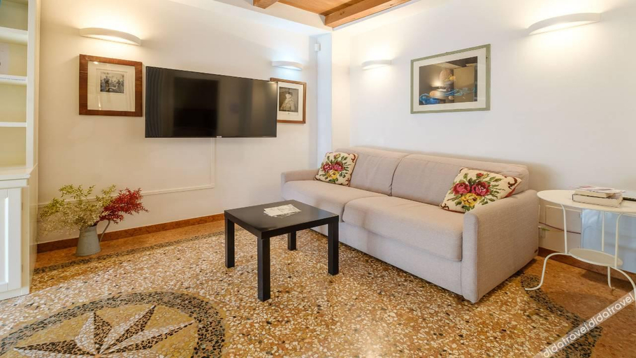 其他 4, BolognaRoomscom- Isaia Garden Private Garden Spa Bath, Bologna