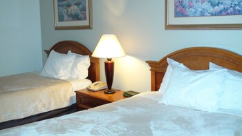 Others 3, Armstrong Inn and Suites, Greenville
