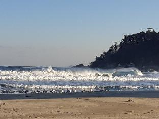 Others 2, Yangyang Ocean Sketch 24k, Yangyang