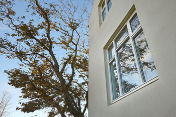 Others 5, Reykjavik Marina Residence, Reykjavík