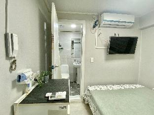 Others 3, Jibida Urban Inn, Yeongdeungpo