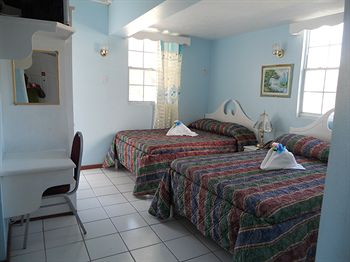 Others 3, Stephanie's Apartments Ltd