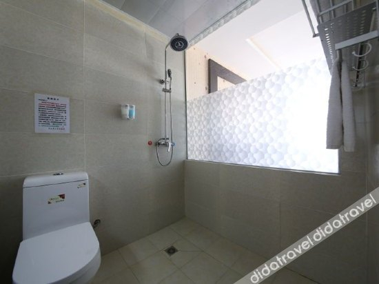 Others 5, Zero Holiday Business Hotel Lijiang, Lijiang