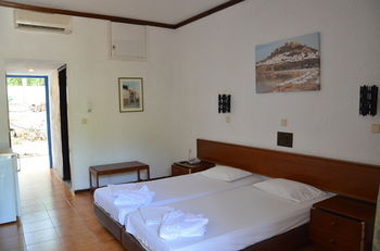 Others 5, Ladiko Suites Faliraki, South Aegean
