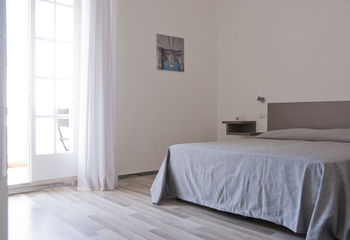 Others 3, Il Corso, Lecce