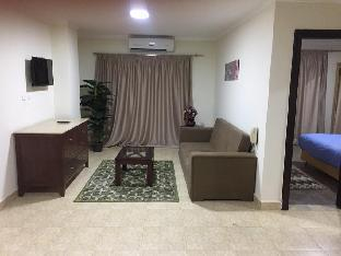 Others 2, Royal Residence, Ad-Duqi