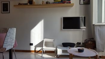 Others 5, Bnbutler - Cso Sempione 88, Milano