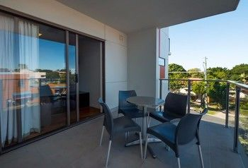 Others 4, Essence Apartments Chermside, Chermside