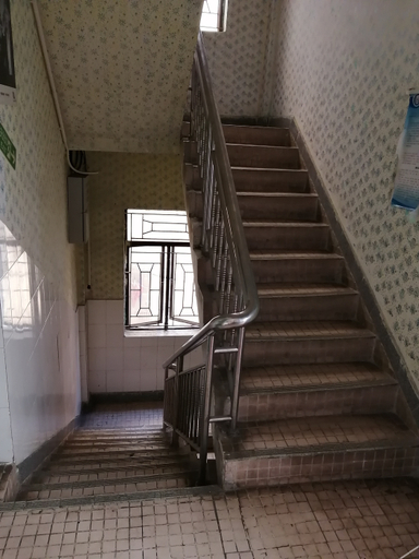 Others 4, Shenzhen jiayi hostel, Shenzhen