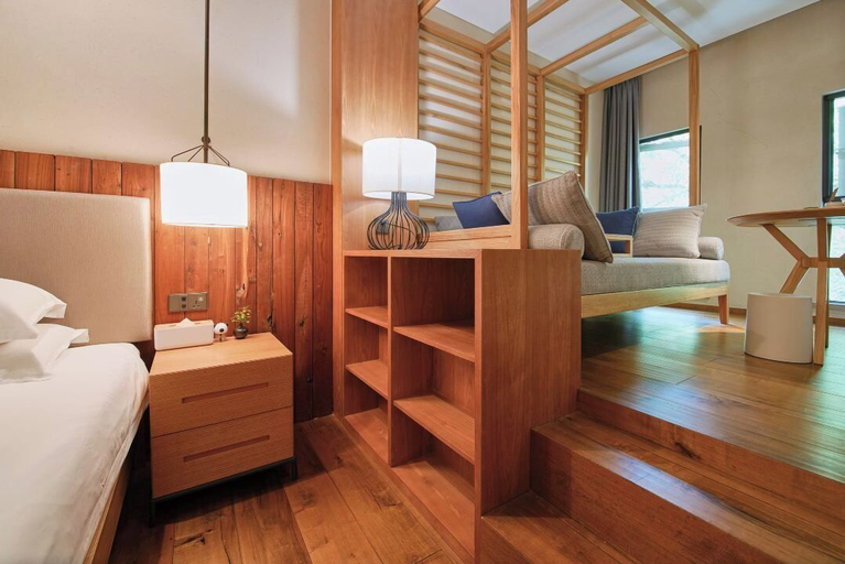 Others 4, Cozylife Hotel Westlake, Hangzhou