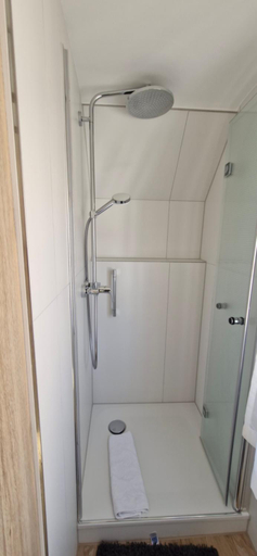 Bathroom 5, Gastehaus Seeblick, Bodenseekreis