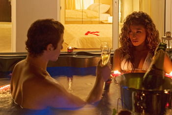 Others 4, K Boutique Hotel, South Aegean