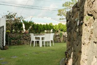 Others 3, Aewol Handamgil Stay, Jeju