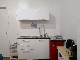 Others 3, Lovely Apartment Piatti Duomo Milan, Milano