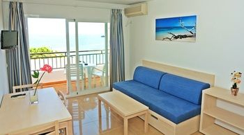 Others 2, Bossa Bay - MC Apartments Ibiza, Baleares