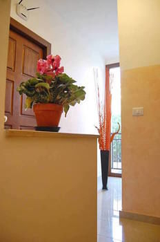 Others 2, B&B Le Coppe, Barletta-Andria-Trani