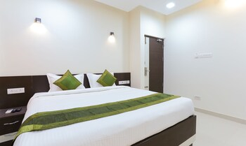 Others 2, Hotel Majestic Inn, Chennai