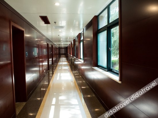Others 5, Yuncheng Hotel, Yuncheng