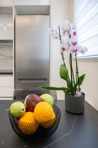 Food & Drinks, Acropolis Cozy Apartments, Attica