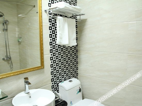 Others 4, Changyi Hotel, Jiangmen