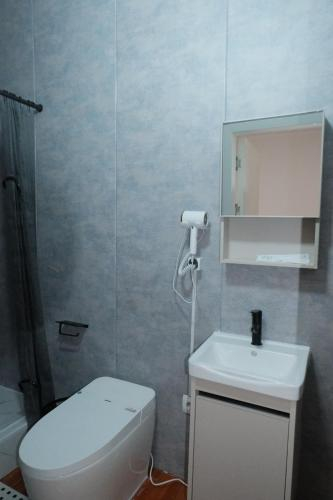 Other 5, Shymbulak Gateway Homestay, Almaty