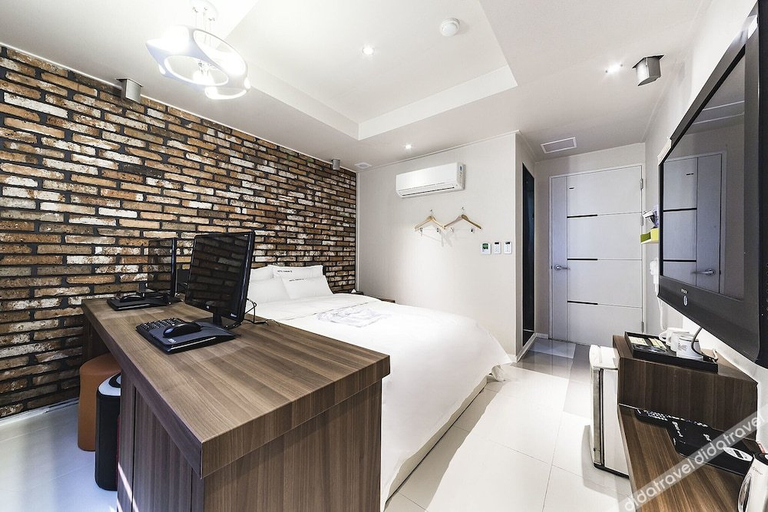Others 5, Incheon Duruwa Hotel 2, Gyeyang