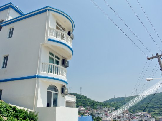 Others 2, Wangchao Hostel, Zhoushan