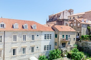 Others 4, Old Town Baroque Palace Accommodation, Dubrovnik