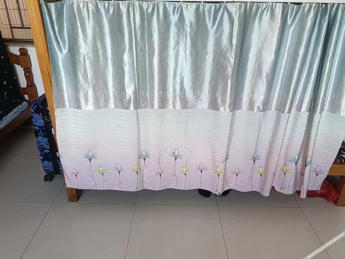 Others 2, Gongbei Port Hostel (Zhuhai Yuehua Road), Zhuhai