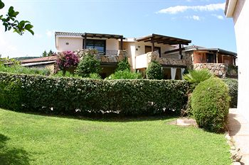 Exterior 3, Palau Green Village, Olbia-Tempio