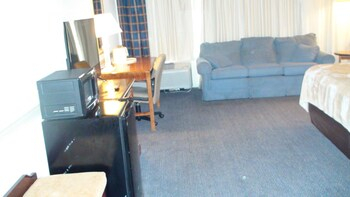 Others 2, Armstrong Inn and Suites, Greenville