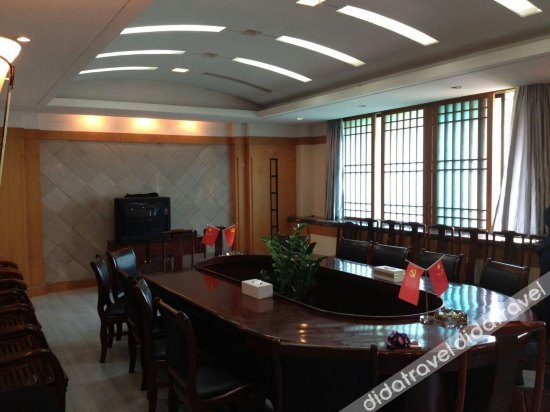 Others 4, Lavande Hotel (Changsha Dongtang Chigangling Metro Station), Changsha