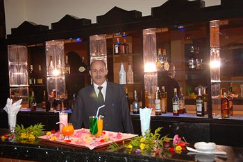Others 3, Agadir les Omayades Hotel, Agadir-Ida ou Tanane
