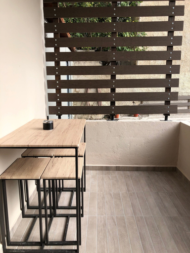 Others 5, Lemon Tree Suites Near ATH Airport, Attica