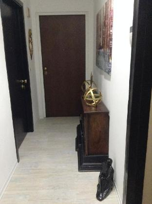 Others 5, Lovely Apartment Piatti Duomo Milan, Milano