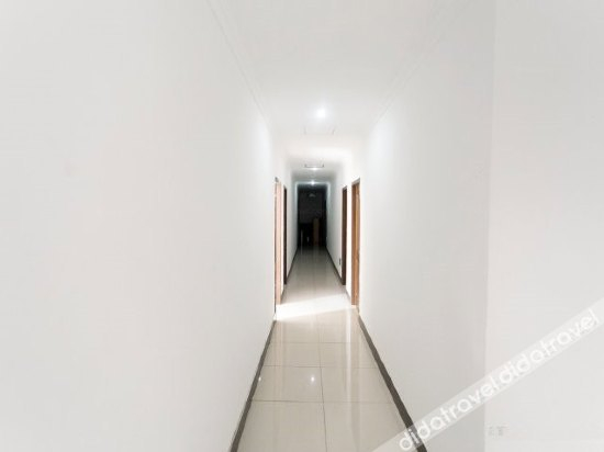 公共区�� 4, Jinjia Hostel, Suzhou