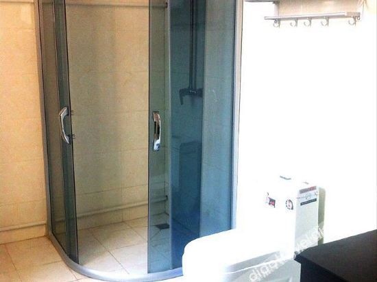 Others 4, Yingrui Hotel Baodi, Tianjin, Tianjin