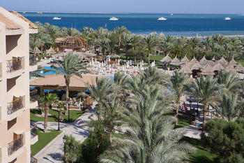 Others 4, Siva Grand Beach - All Inclusive, Al-Ghurdaqah